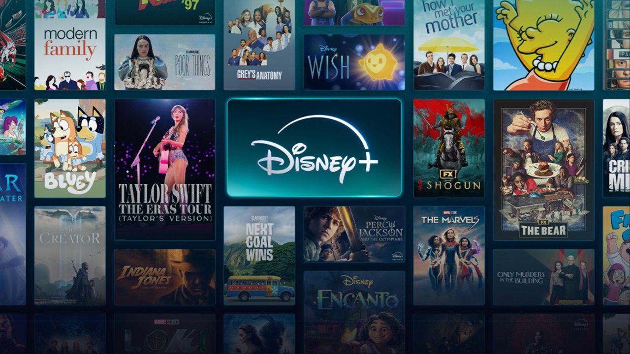 Disney Plus abonelik ücretlerine zam yaptı! İşte yeni fiyatlar