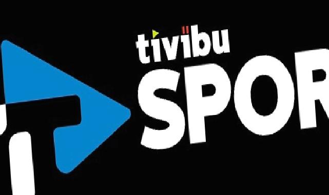 Tivibu'da futbol heyecanı yeni sezonda devam ediyor