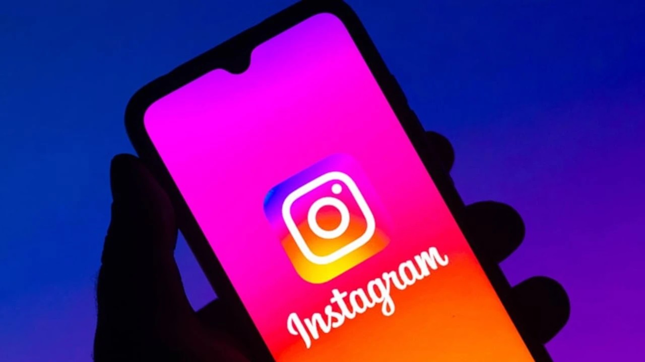 Instagram kullanıcıları DİKKAT: Bunu yapan anında engellenecek