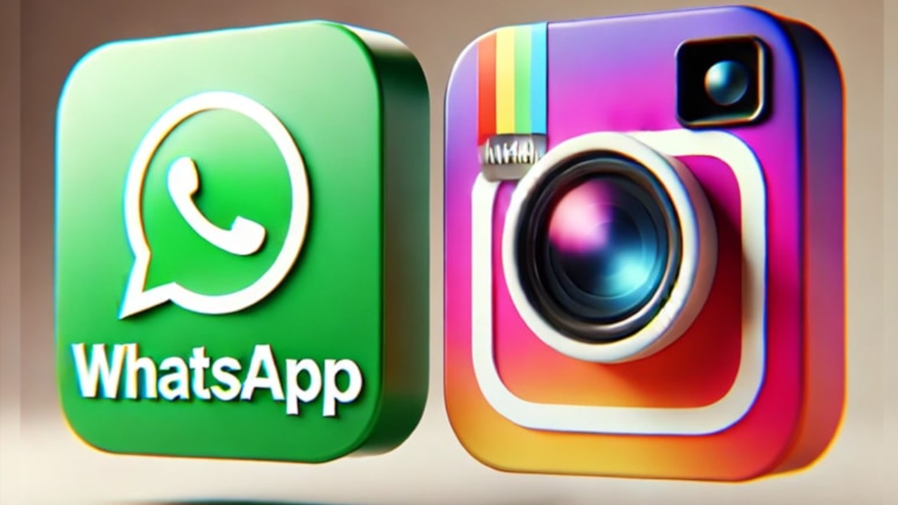 WhatsApp yeni özelliğine bayılacaksınız! Instagram’ın en sevilen özelliğini kullanmaya başlayacak!