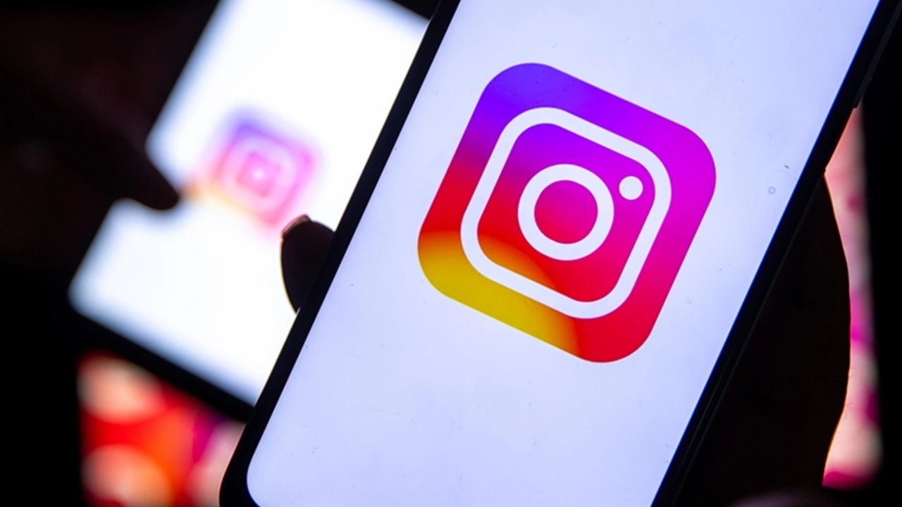 Instagram neden açılmıyor çöktü mü? Instagram'da erişim sorunu sebebi...