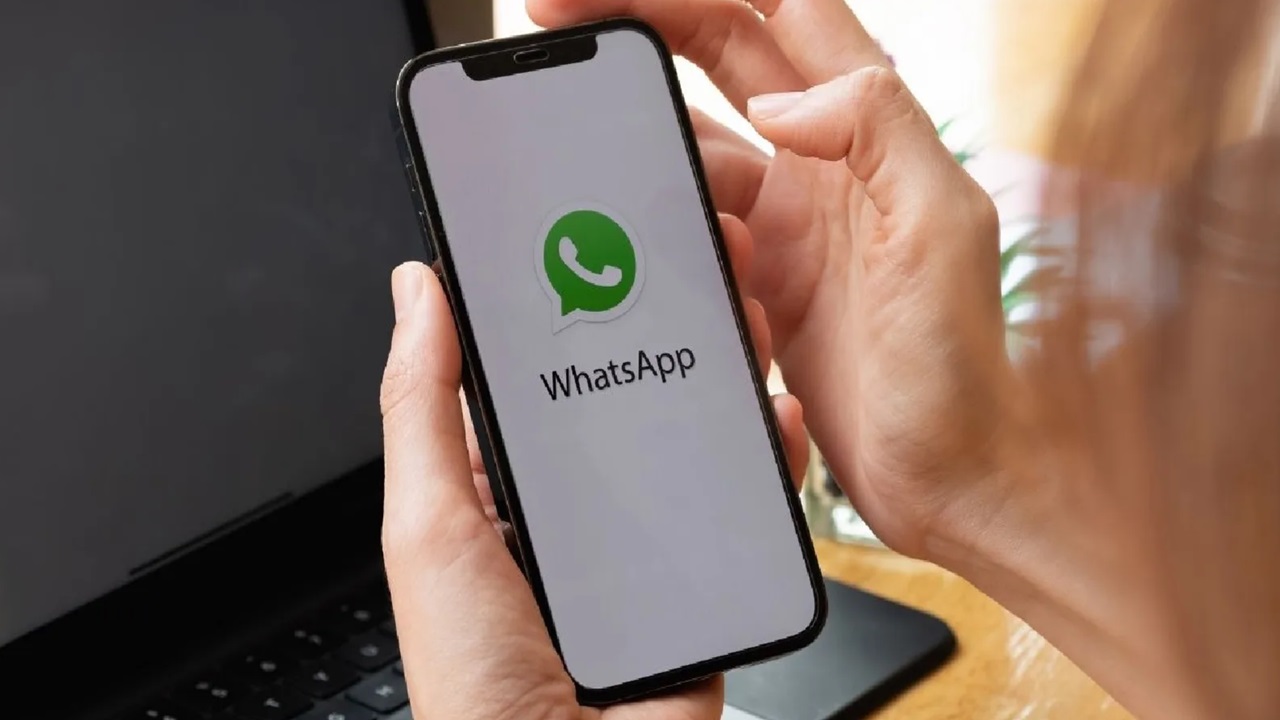 WhatsApp kullanıcılarına yeni özelliği duyurdu: Kullanıcılar çok sevinecek!