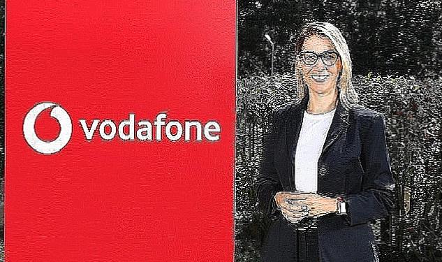 Vodafone Pay'den Kazandıan Kampanya