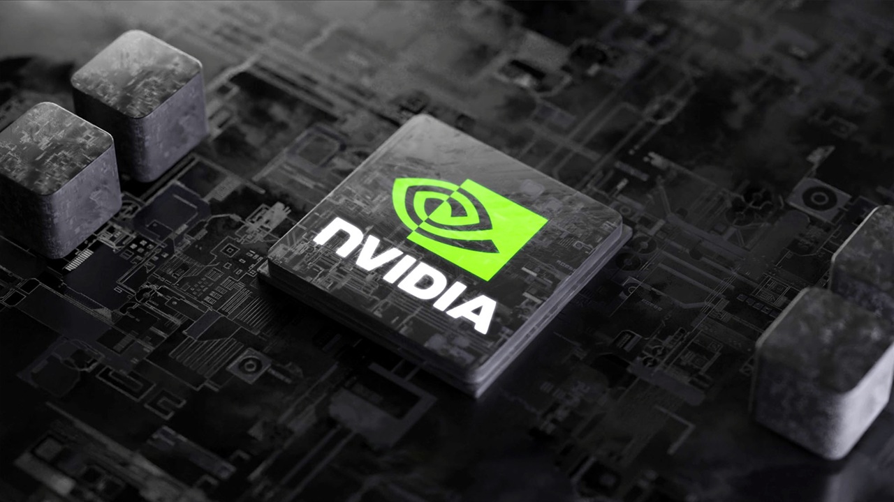 GeForce Now için önemli yenilikler açıkladı: Nvidia Aylık oynama sınırı geliyor!