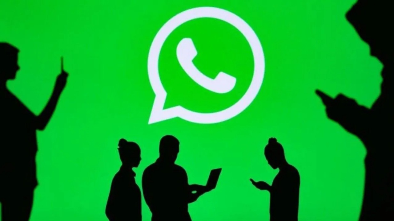 WhatsApp için yeni bir özellik daha geliyor: Sesli mesajlar direkt okunabilecek