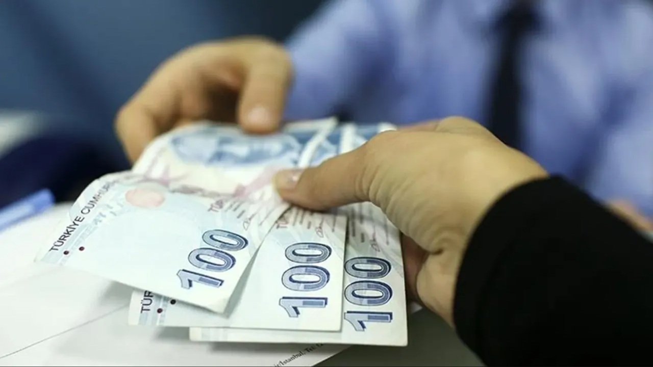 SSK, BAĞ-KUR, 4C’Lİ Emekliye 12.500, 14.500, 19.750 lira promosyon veren bankalar belli oldu...