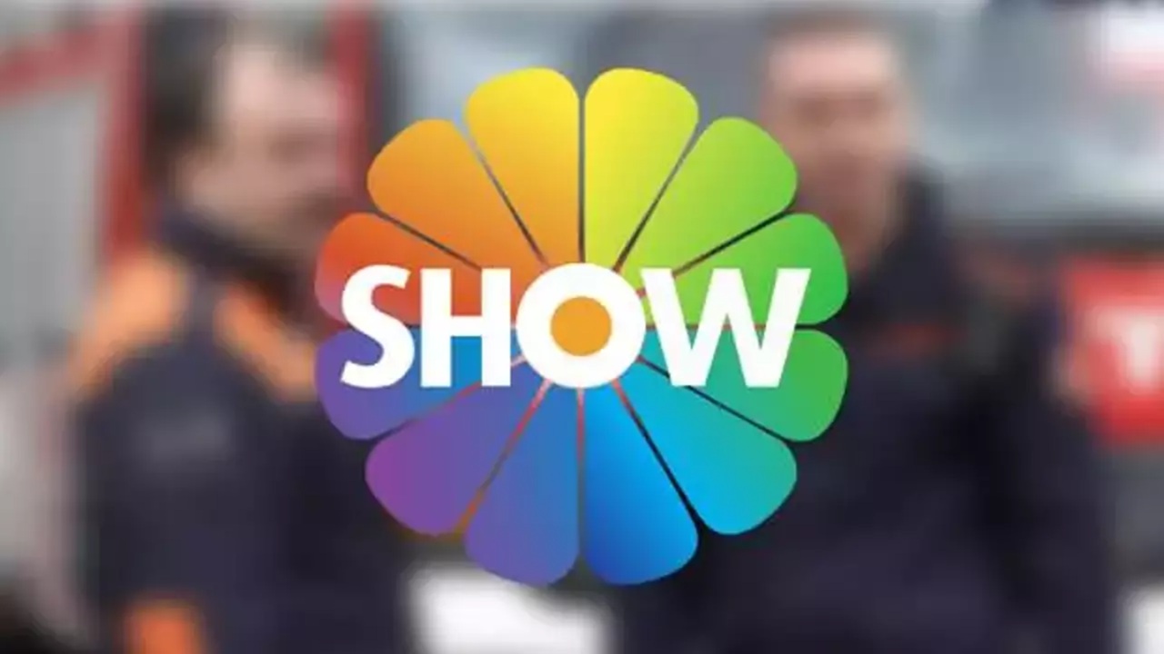 Show TV reyting rekortmeni diziye final kararı aldı!