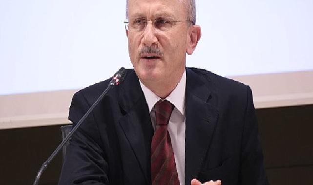 Prof. Dr. Reşat Öngören: "Muharrem Ayı birlik ve beraberliğe vesile kılınmalı"