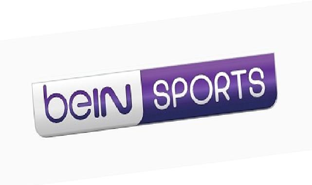 beIN SPORTS'ta Yeni Yayın Dönemi Başladı