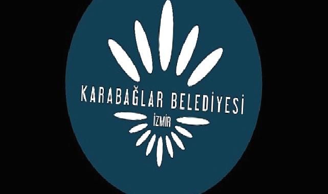 Karabağlar Belediyesi'nden dolandırıcılık uyarısı