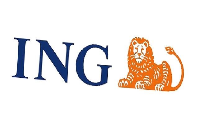 ING Türkiye'den YenidenBiz Derneği'nin "100. Yılda 1000 Kadın" projesine destek