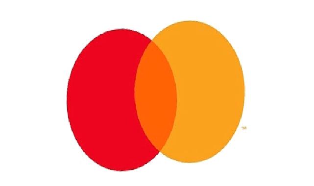 Mastercard 'Great Place to Work®' sertifikasına hak kazandı