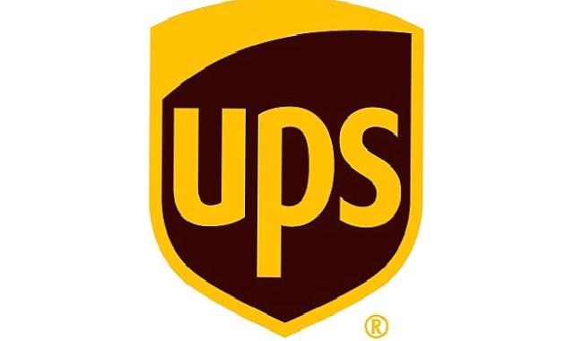 UPS, 2023 ikinci çeyrek finansal sonuçlarını açıkladı