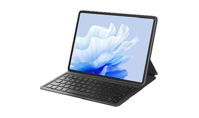 HUAWEI yeni tablet serisini piyasaya sundu: İşte yeni Air serisi