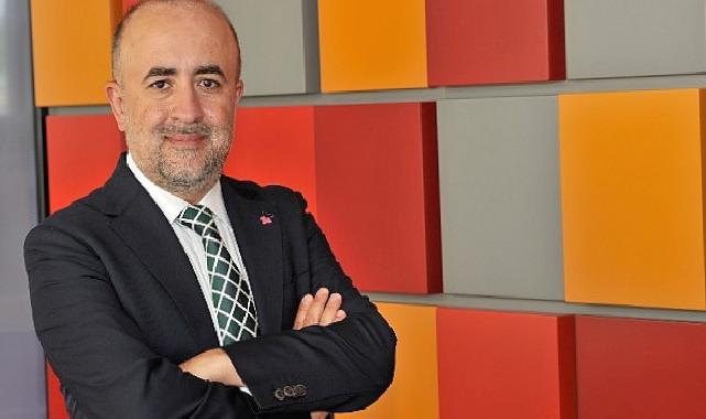 Sektörünün öncülerinden PwC Türkiye Galataport İstanbul Ofisleri'nde!