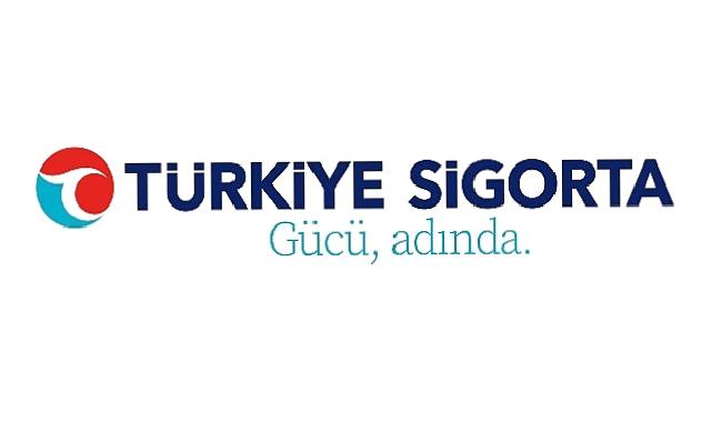 Türkiye Sigorta'dan Temmuz Ayında 28,4 Milyar TL Prim Üretimi