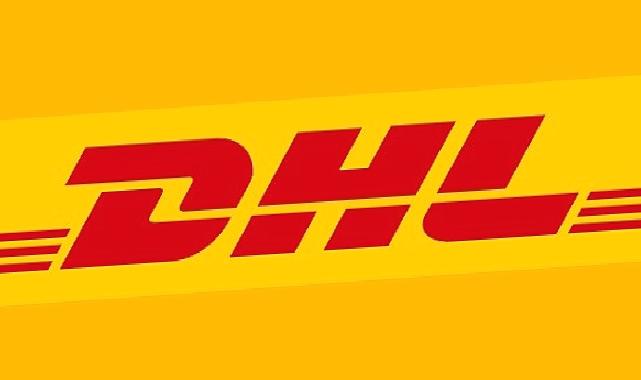 DHL Group 2023 yılının ikinci çeyrek finansal sonuçlarını açıkladı