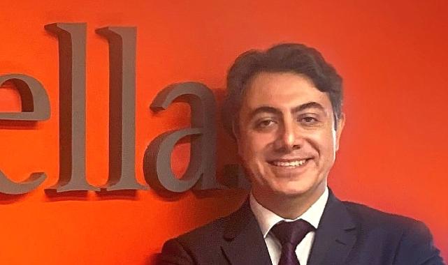 Astellas Türkiye'nin Yeni Medikal Direktörü Dr. Erdem Özdemir Oldu