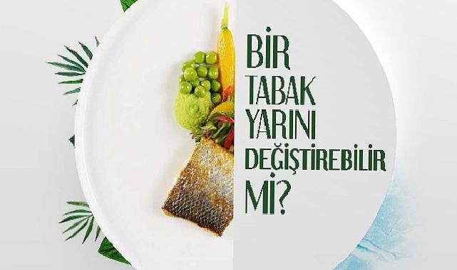 Metro Türkiye, "Bir Tabak Yarını Değiştirebilir" Diyerek Sürdürülebilirlikte "Etkisini" Artırıyor