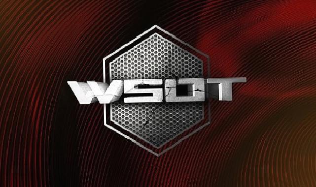 Bybit World Series of Trading (WSOT) yarışması 100.000'den fazla kayıtlı kullanıcıyla zirveye tırmanıyor