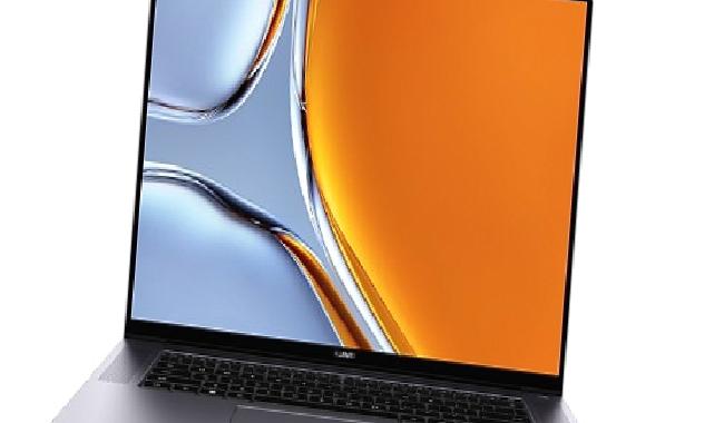 HUAWEI PC ve Tabletleri Okula Dönüş Sezonunda Öğrenciler ile Buluşuyor