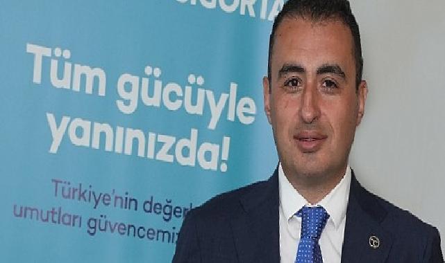 Türkiye Sigorta'dan "Avantajlı Kasko"