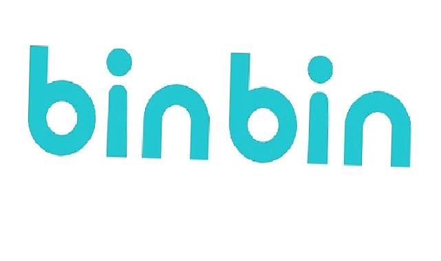 BinBin Global e-bisiklet üreticisi VanMoof için satın alma görüşmelerinde