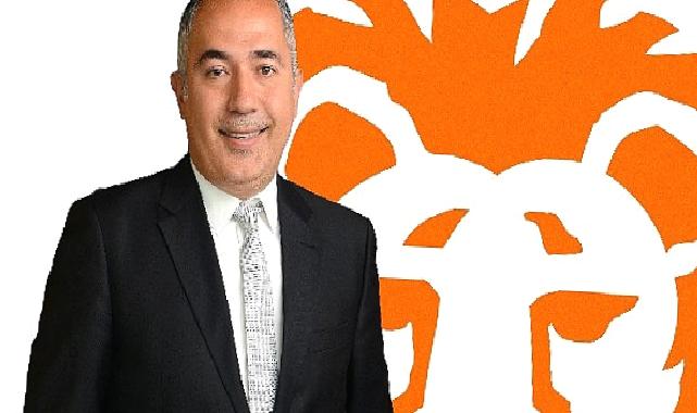 ING Türkiye'den evcil hayvanlar için Turuncu Patiler Sigortası