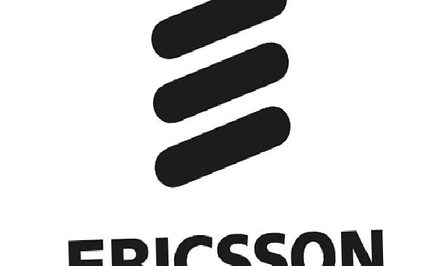 Ericsson plastik içermeyen ambalajlarla sürdürülebilirliğe katkı sağlıyor