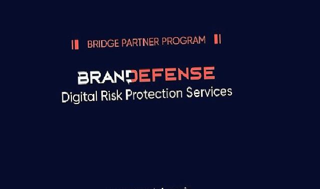 Brandefense, Bridge Partner Programı'nı duyurdu