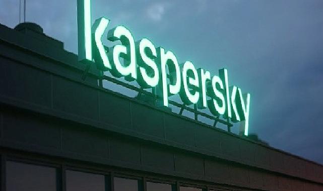 Kaspersky, Linux tabanlı gömülü cihazlar için özel güvenlik çözümü sunuyor