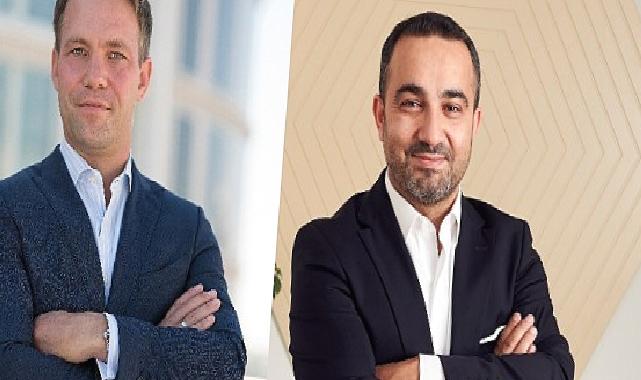 TT Ventures'dan Avrupa'nın en büyük fonlarından DTCP ile yatırım ve iş birliği anlaşması