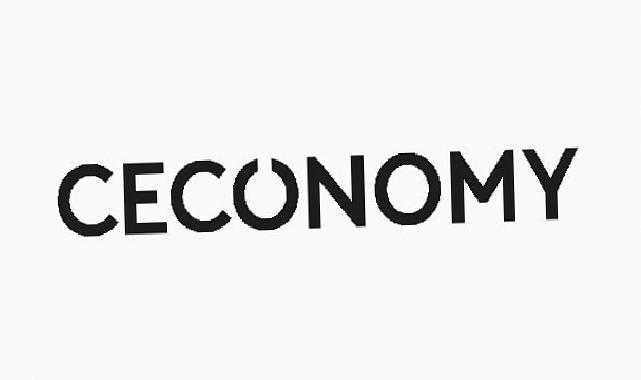 CECONOMY, Üçüncü Çeyrek Raporu'nu Açıkladı