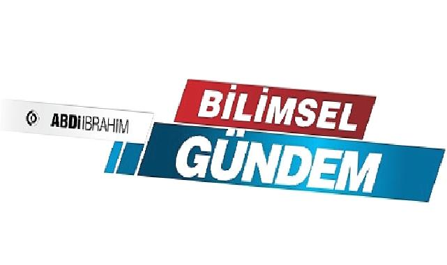 Migren ile şeker ilişkisi, Abdi İbrahim 'Bilimsel Gündem' bülteninde