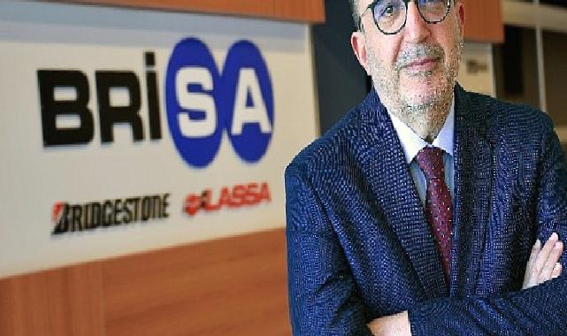 Brisa'dan Aksaray Fabrikası'na 34 milyon dolarlık kapasite artışı yatırımı