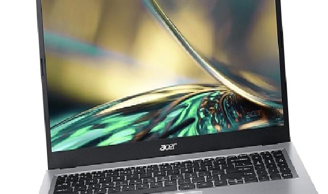 Okullar Açılmadan Önce Çocuğunuz İçin En Uygun Laptopu Seçin