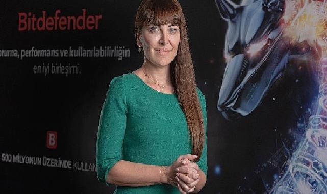 Okula dönüş döneminde ebeveynlerin dikkat etmesi gereken 8 siber güvenlik önlemi