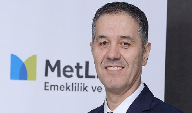 MetLife'tan, yeni BES müşterilerine 1.000TL'lik ek katkı payı fırsatı