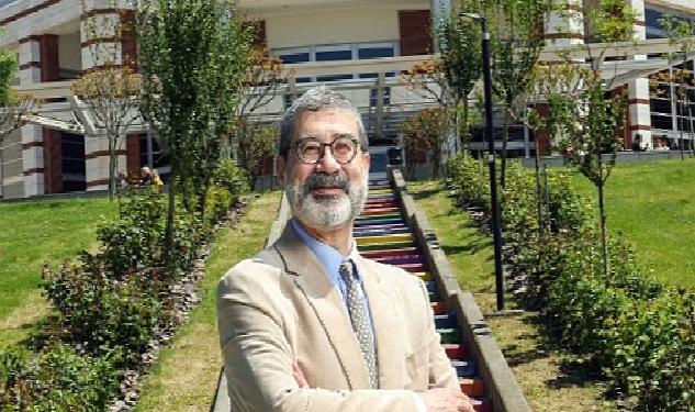 Sabancı Üniversitesi Rektörü Prof. Dr. Yusuf Leblebici Academia Europaea Üyeliğine Davet Edildi