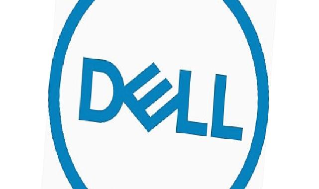 Dell NativeEdge Yazılımı Uçta İnovasyonu Güçlendiriyor