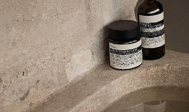 L'Oréal Grup, Aēsop'un satın alımı için Natura&Co ile anlaşma imzaladı