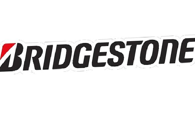 Elektrikli ve hibrid sürüş heyecanı Bridgestone desteğiyle başlıyor