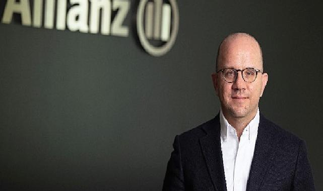 Allianz Türkiye, ilk 7 ayda BES fonları getiri sıralamasında birinci oldu