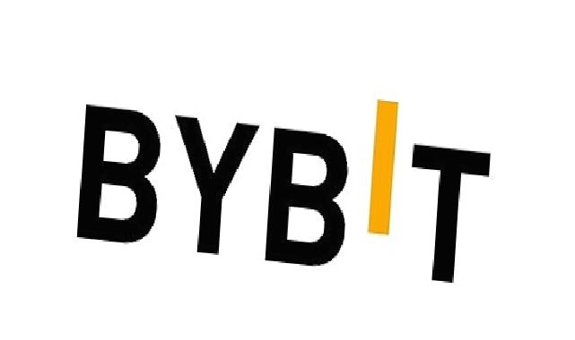 Bybit'ten yeni Launchpad 3.0 şeffaf kripto para lansmanlarına öncülük edecek