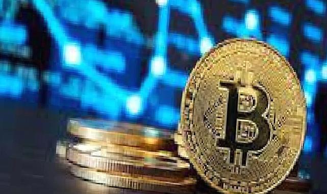 Bitcoin 6 günün ardından hareketlendi, 26.000 doların üstü görüldü