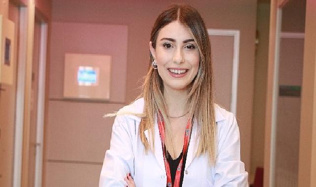 Aile içi problemler, çocukların okula gitme isteğini olumsuz etkiliyor