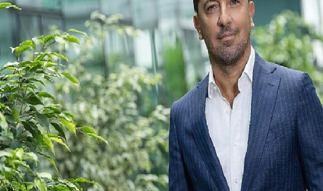 Adel Kalemcilik, Rusya Pazarındaki İhracat Faaliyetlerini Artırıyor