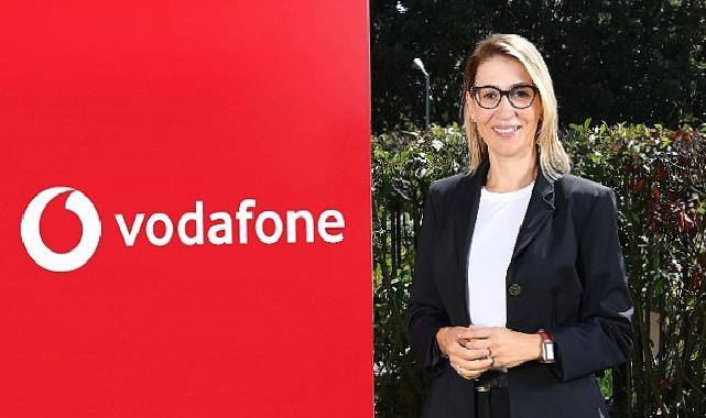 Eşi Dostu Aracılığıyla Vodafone'a Gelenler İndirim Kazanacak