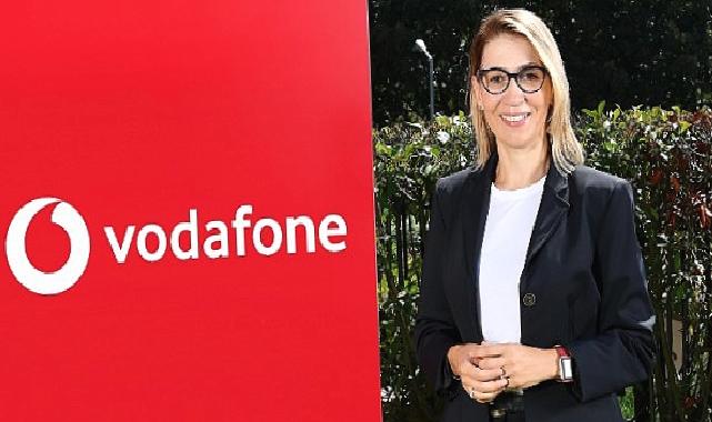 Eşi Dostu Aracılığıyla Vodafone'a Gelenler İndirim Kazanacak