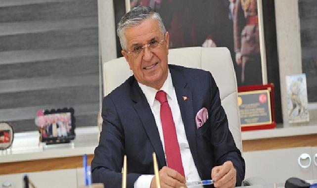 İngiltere'de Kemer tanıtımı için 7.3 milyon kişiye ulaşıldı